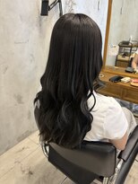 カノエ 防府田島店(canoe)&nbsp;オリーブグレージュ