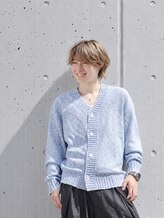 ミリ(mm)&nbsp;なつき レイヤー