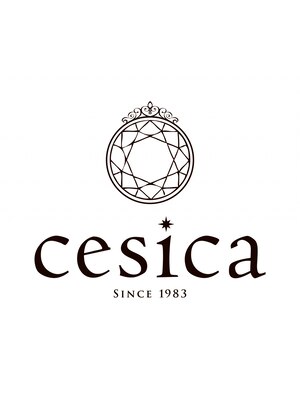 セシカアージュ(Cesica age)