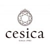 セシカアージュ(Cesica age)のお店ロゴ