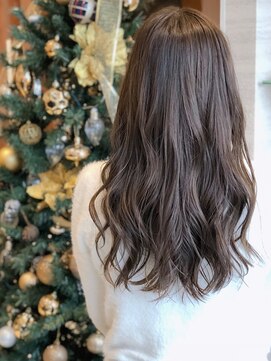 レイフィールド 関店 フォギーベージュ