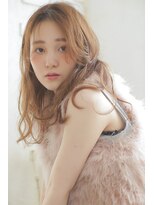 モードケイズ　心斎橋店　MODE K's&nbsp;モードケイズ心斎橋