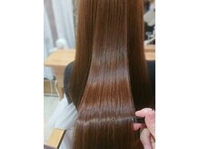 ナインヘア(9ine hair)