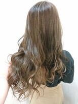 ルピナス(Lupinas)&nbsp;グロスベージュ