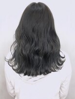 ソース 枚方(SOURCE)&nbsp;【SOURCE】シルバーグレージュ