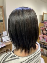 ユーネリー(U-NERY)&nbsp;ミディアムレイヤー