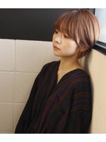 オペラ 調布店(OPERA by BALLEThair)&nbsp;OPERA調布＊クールショート