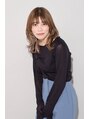 ヘアーサロン リノ(Hair Salon Lino) ASAMI