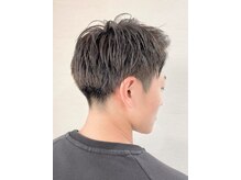 ナチュラ(NATURA)