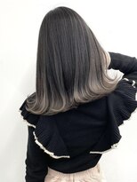 アライブ キチジョウジ(ALIVE Kichijoji)&nbsp;【ALIVE吉祥寺】グラデーションカラー着物メルティカラー