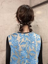 メーヴェ(Mowen)&nbsp;[ ツインアレンジ ]