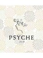 プシケ(PSYCHE)/PSYCHE【プシケ】佐々木　碧