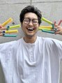 ロンドガルマン 名古屋(Lond GULLMAN) Lond LOGAN 移籍します
