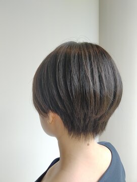 サラジュ 逆瀬川店(SARAJU) 大人可愛い