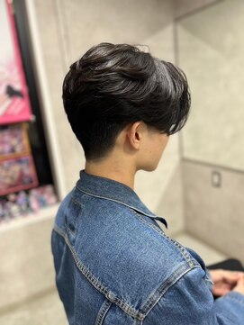 ネアー 新潟(NEER) 大人ガーリー/チョコレート/モード/プリカール[肥後橋駅]