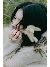 ディスコ(disco)&nbsp;ディスコ ヘア