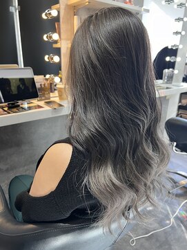 スパークスヘア(Sparks hair) 可愛い色ってどんな色ー？こんな色ー☆☆☆☆☆☆☆☆☆☆