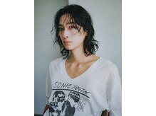 カート バイ デコ(Kurt by DECO)