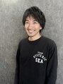 テクドット(teq.) 伊東 章博 [下総中山]