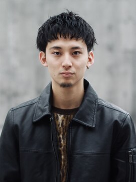 ノーウェイ(NOWAY) 【NOWAY】メンズショート