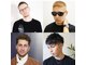 バーバーショップ ヘアーレストホーム(Barber Shop HAIR REST HOME)の写真