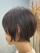 サイイン(saiin)&nbsp;#ショート