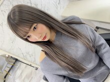 『ご予算』に合わせたカウンセリングで嬉しい☆お財布にも◎