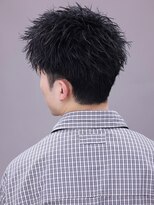 リップス 立川(LIPPS)&nbsp;大人スパイキーショート