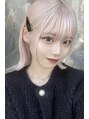 ベレーザ 渋谷(BELEZA) ねお 9F