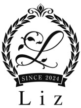 Liz【リズ】