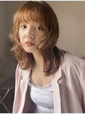 MINX The pass#辻堂#辻堂美容室#カット上手い#レイヤーカット