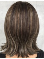 ネオ 新金岡(Neo)&nbsp;ハイライト