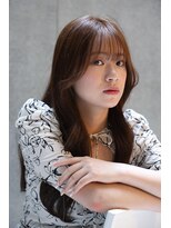 チップタップ 目白店(tip top)&nbsp;韓国っぽヨシンモリ【tip・top目白店】