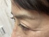 まつげエクステ