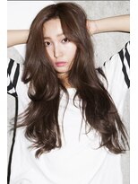 マワル(maWaRu)&nbsp;【健康的な素髪へ】医学発想の新感覚☆潤い生トリートメント