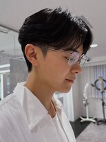 ルースト 八王子店(ROOST)&nbsp;カルマパーマ