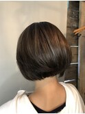 ハイライト