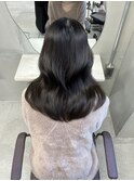 王道レイヤー