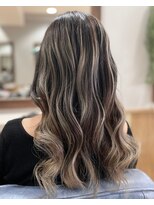 ペスカ 三島店(pesca)&nbsp;おすすめスタイル(518)