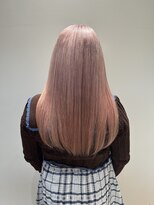 ジーナ 南砂町(Zina)&nbsp;ペールピンク【Zina南砂町】