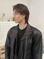 ウィット(wit)&nbsp;ハイライトカラー