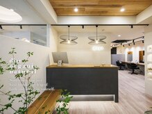 ディア 大船(diar)