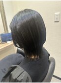 レイヤーカット