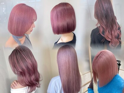 ゲート いわき(Gate)の写真