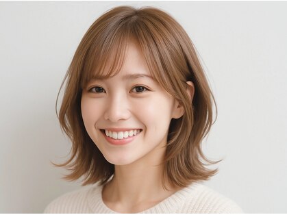 プラスウイング 鶴川(+ WING)の写真