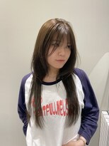 フィラ(FYRA)&nbsp;2 waybang＊　olive beige＊