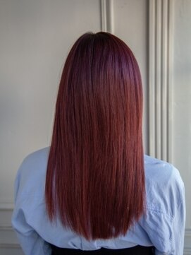 ミディアムレイヤー【いわき】