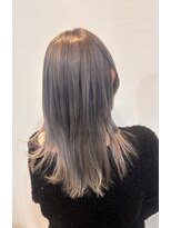 ワンバイワンコレクティブ(onexone collective)&nbsp;ハイトーン