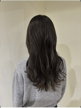 ジャム(Jam) グレージュ【mayu】