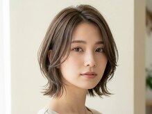 スールバイアミ(soeur by amii)